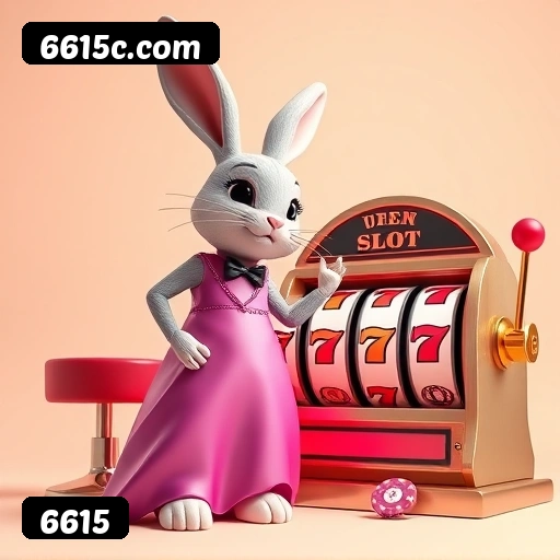 Jogos de Cassino ao Vivo