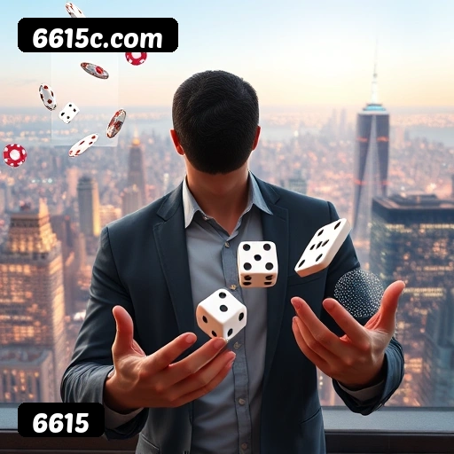 Processo de Download do App 6615 - Passo a Passo Simples