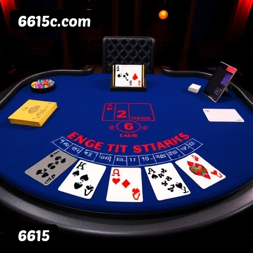 Imagem secundária de apoio para instalação do app 6615