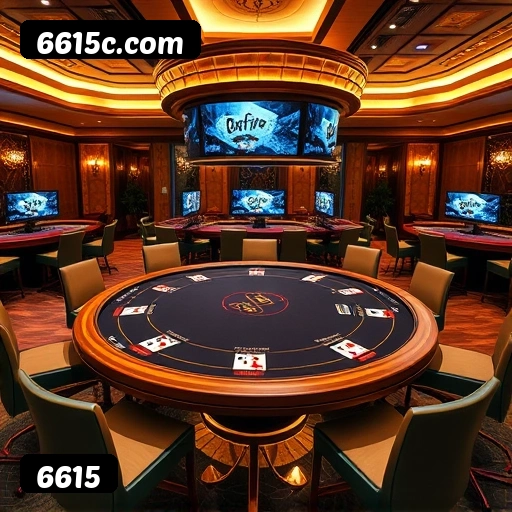 Coleção Premium de Slots 6615 - NetEnt, Pragmatic Play, Evolution