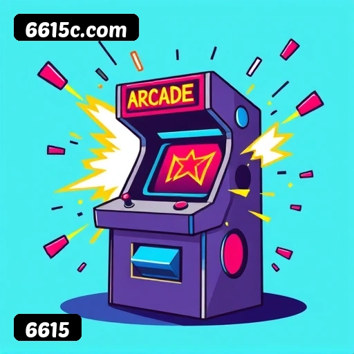 Categorias de Jogos - Slots, Mesa, Ao Vivo, Jackpots